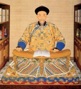 义马宝宜新材料有限公司